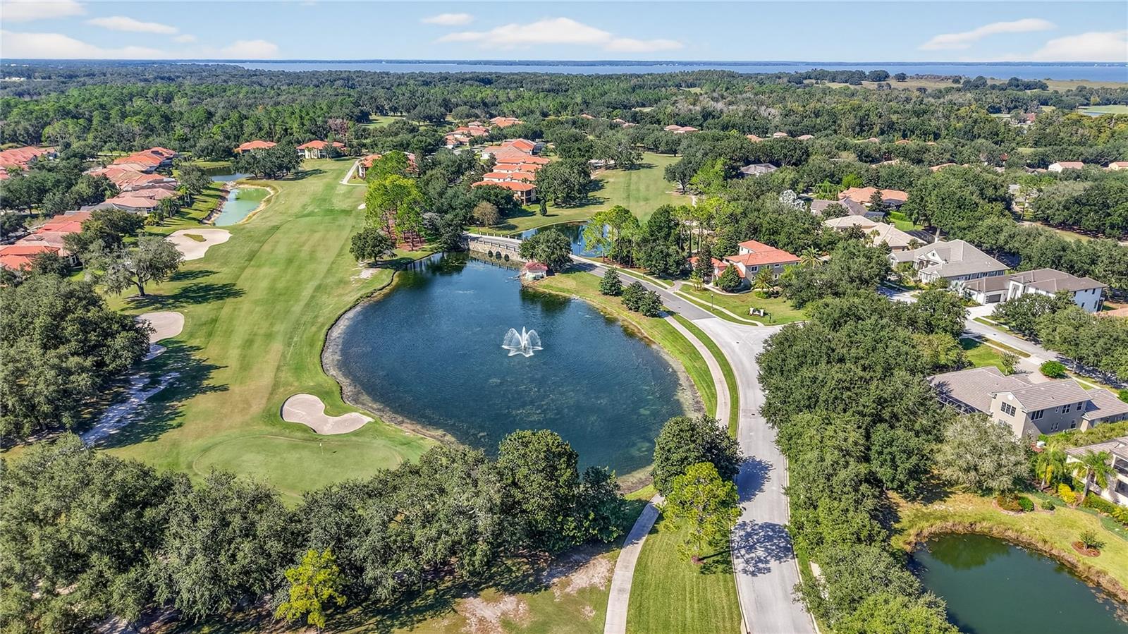 LAS COLINAS PH II SUB - Residential