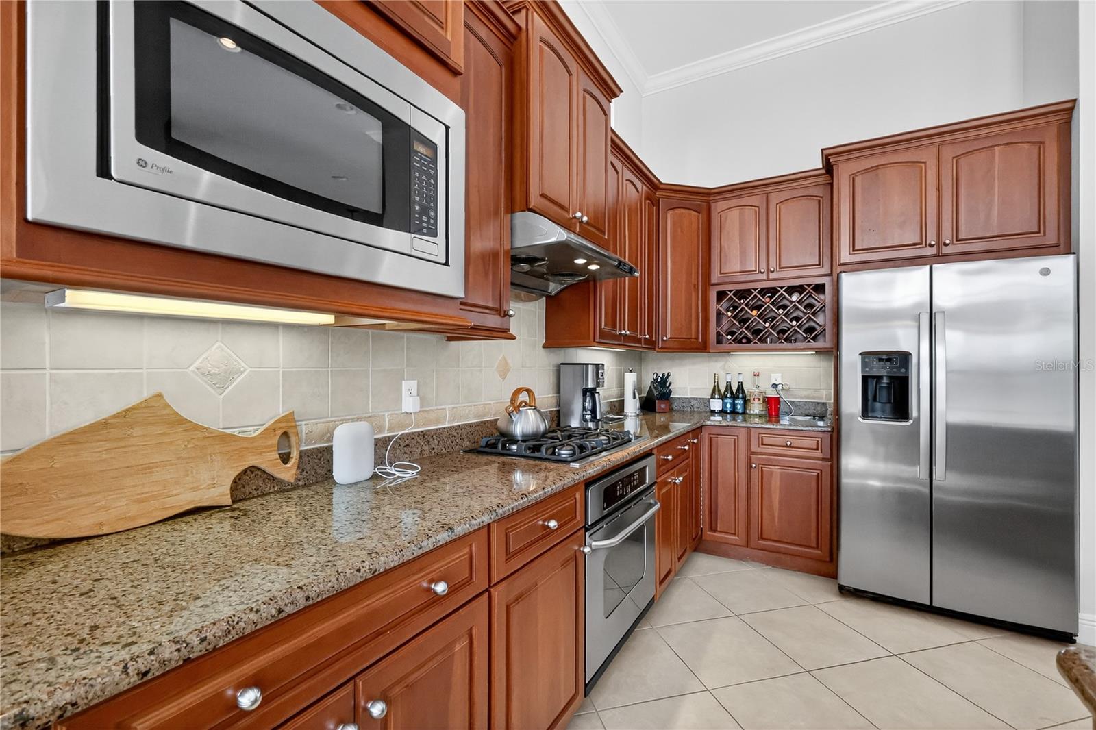 LAS COLINAS PH II SUB - Residential