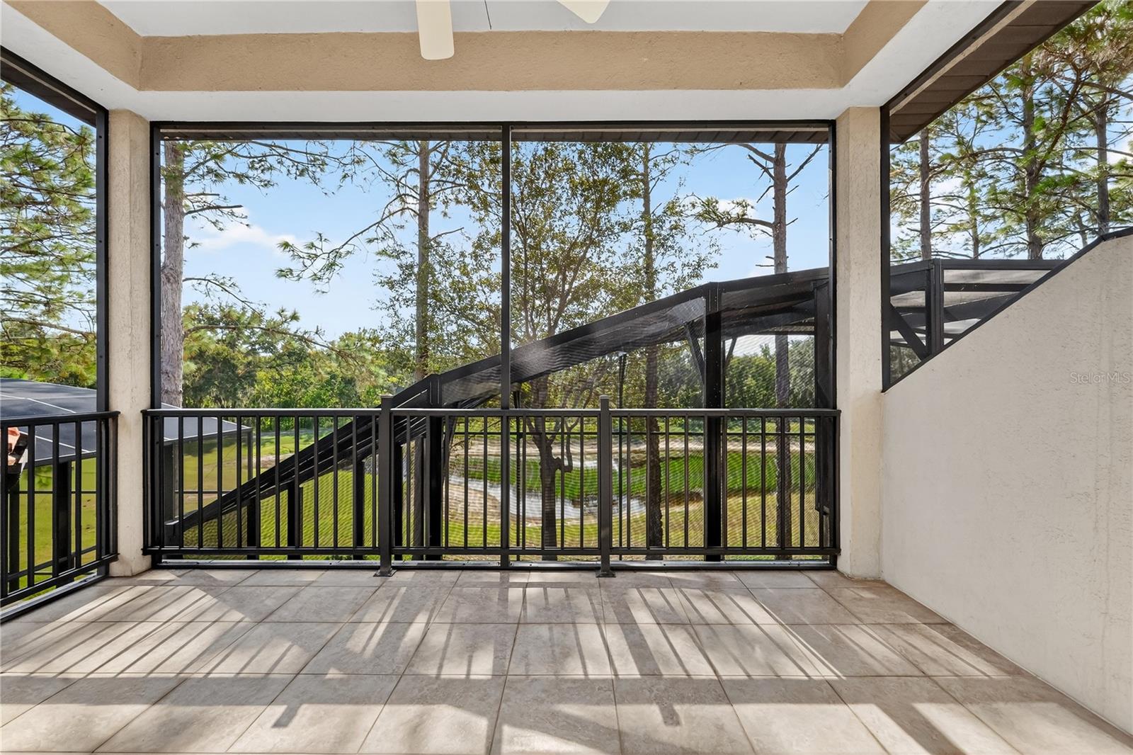 LAS COLINAS PH II SUB - Residential