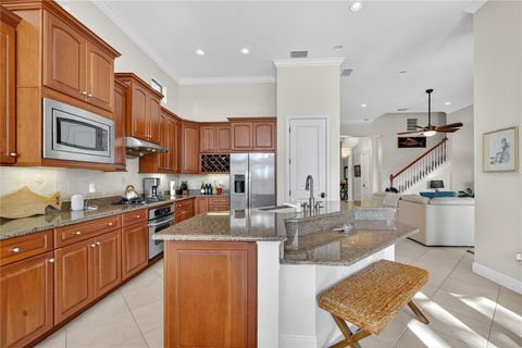 Tiny photo for 9330 San Jose Boulevard, Howey In The Hills, FL 34737 (MLS # G5104240)