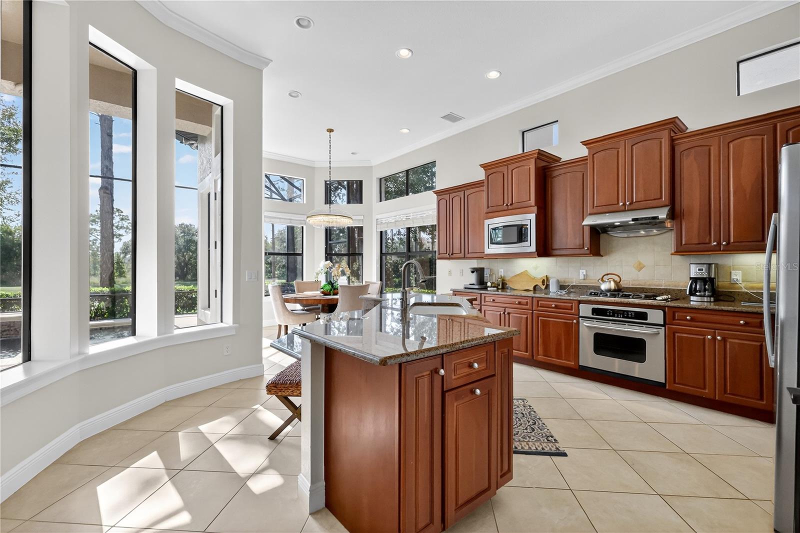 LAS COLINAS PH II SUB - Residential