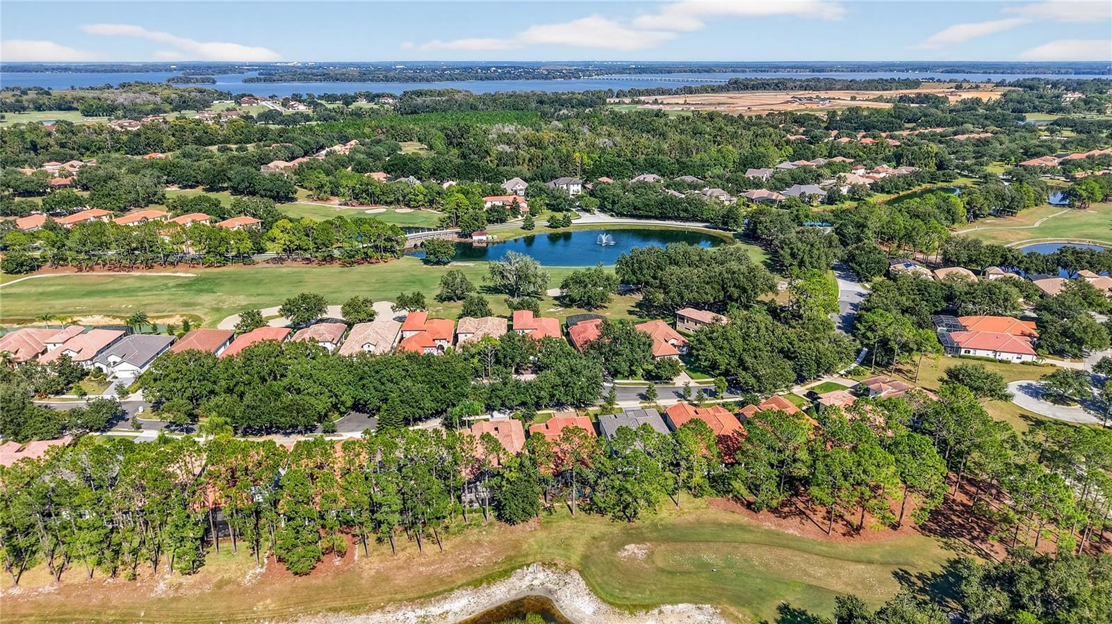 9330 SAN JOSE BOULEVARD