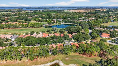 Tiny photo for 9330 San Jose Boulevard, Howey In The Hills, FL 34737 (MLS # G5104240)