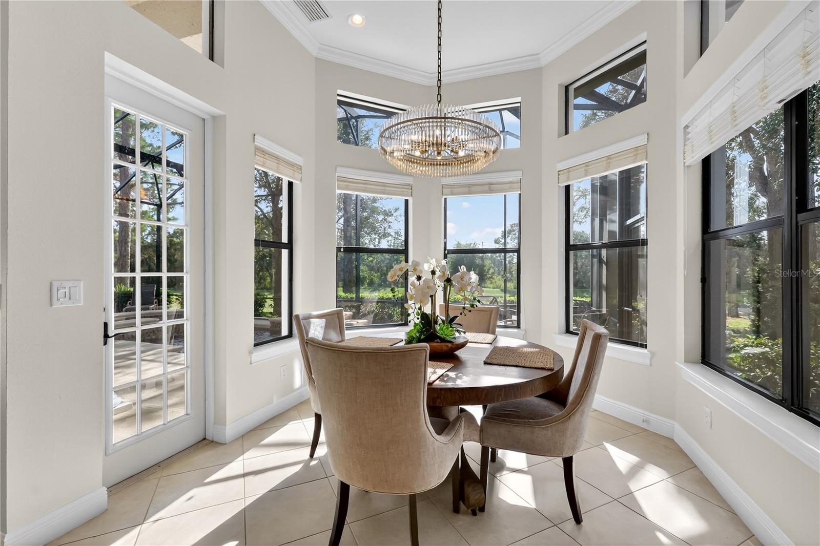 LAS COLINAS PH II SUB - Residential