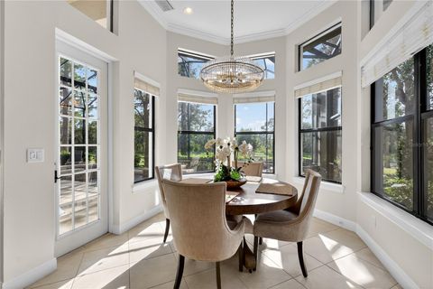 Tiny photo for 9330 San Jose Boulevard, Howey In The Hills, FL 34737 (MLS # G5104240)