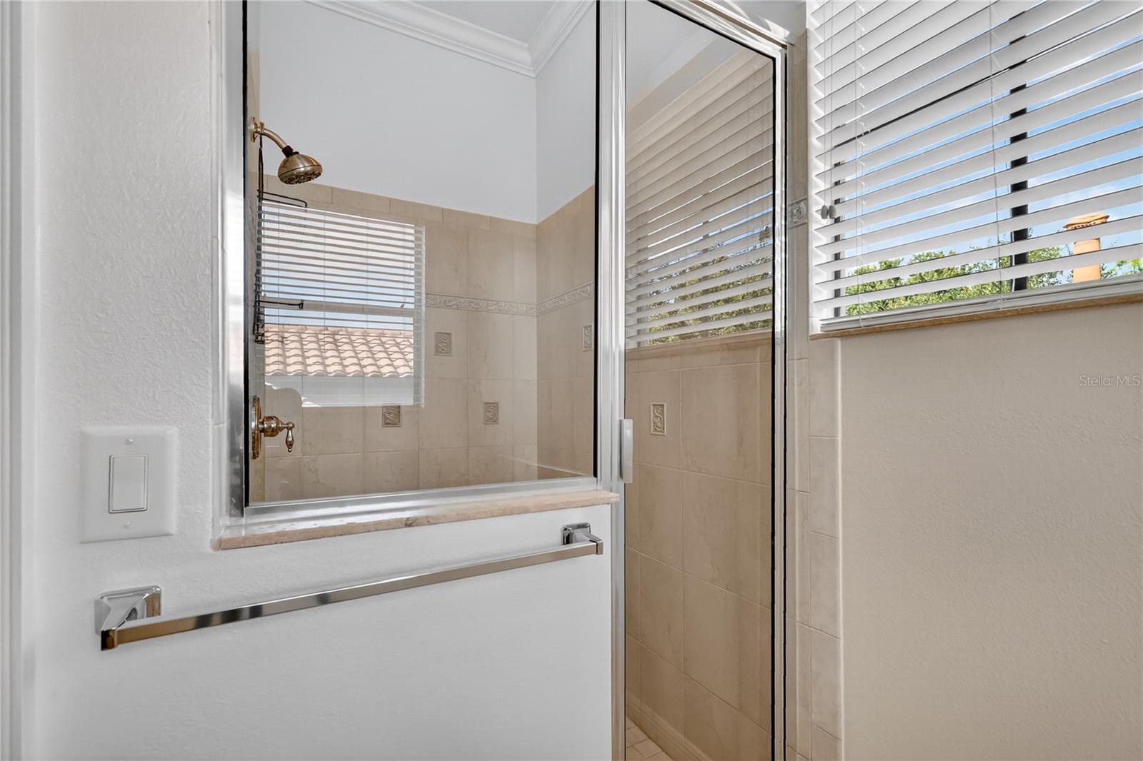 LAS COLINAS PH II SUB - Residential