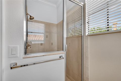 Tiny photo for 9330 San Jose Boulevard, Howey In The Hills, FL 34737 (MLS # G5104240)