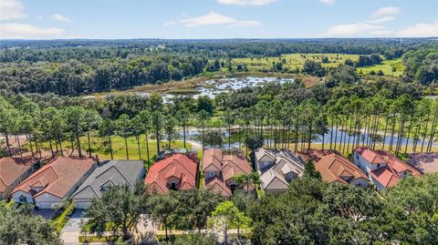 Tiny photo for 9330 San Jose Boulevard, Howey In The Hills, FL 34737 (MLS # G5104240)