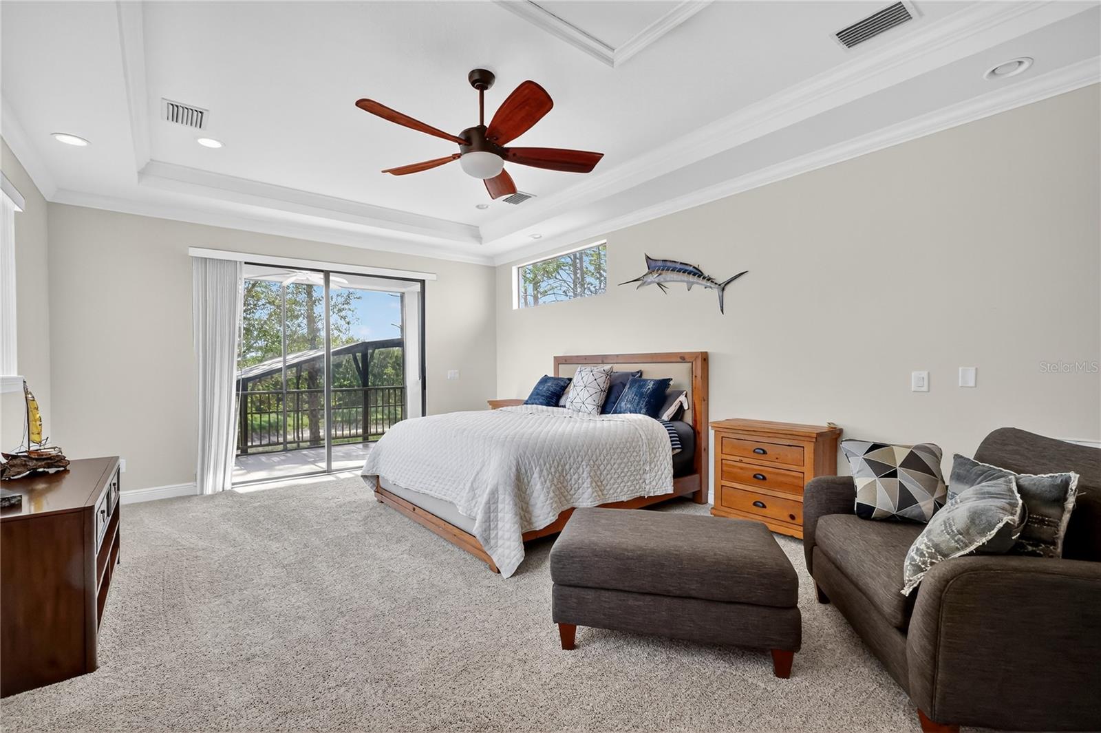 LAS COLINAS PH II SUB - Residential