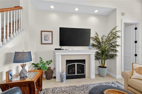 Tiny photo for 9330 San Jose Boulevard, Howey In The Hills, FL 34737 (MLS # G5104240)