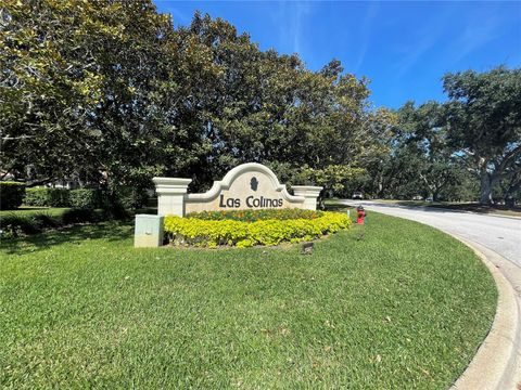 Tiny photo for 9330 San Jose Boulevard, Howey In The Hills, FL 34737 (MLS # G5104240)