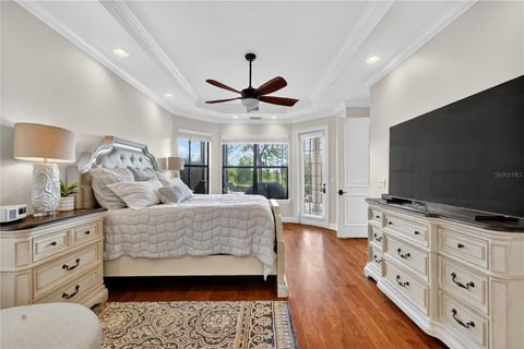 Tiny photo for 9330 San Jose Boulevard, Howey In The Hills, FL 34737 (MLS # G5104240)