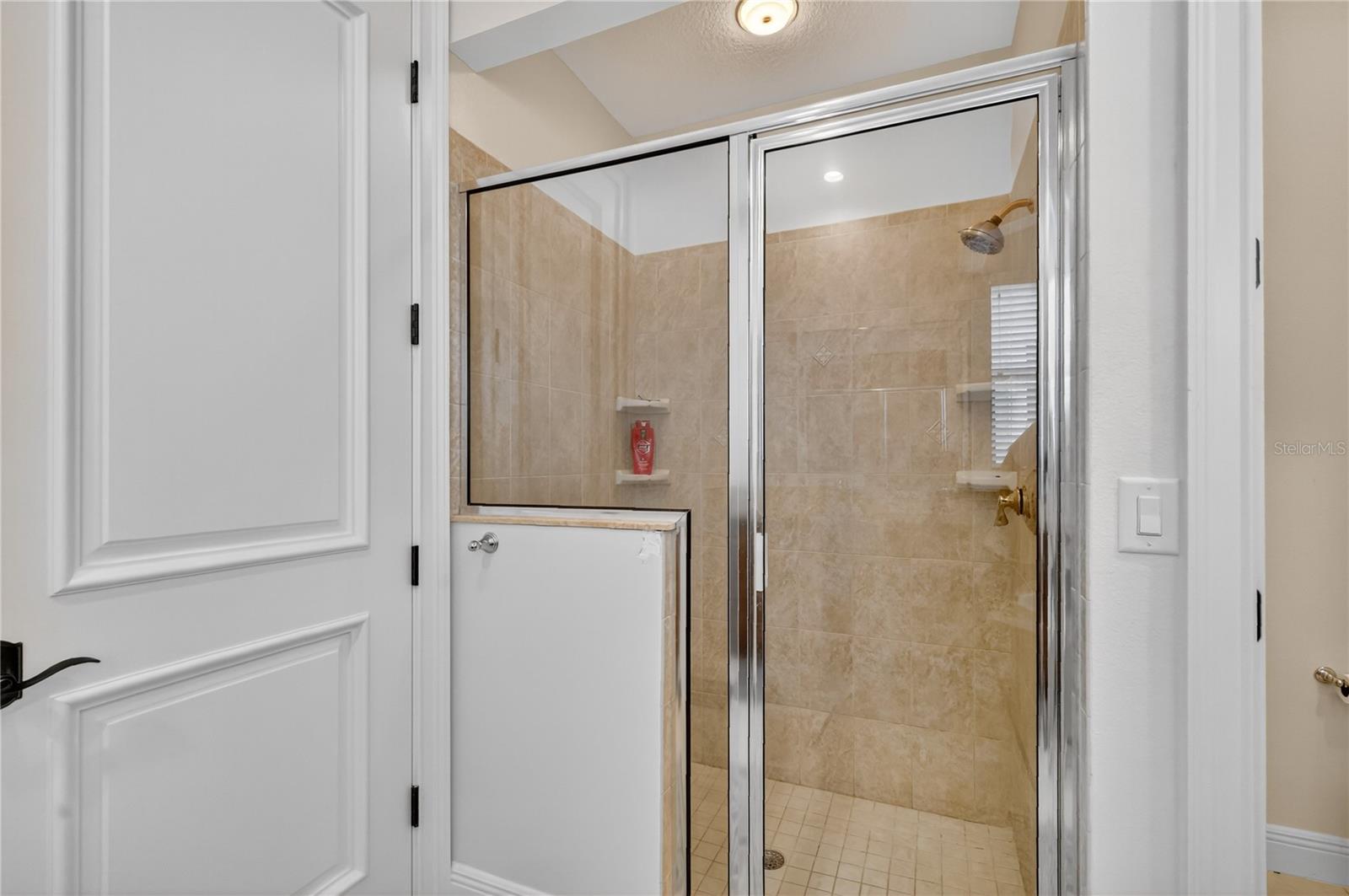 LAS COLINAS PH II SUB - Residential