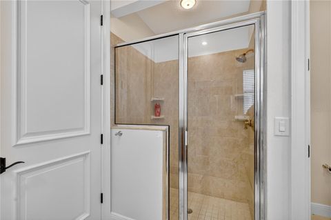 Tiny photo for 9330 San Jose Boulevard, Howey In The Hills, FL 34737 (MLS # G5104240)