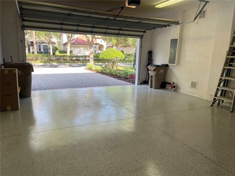 Tiny photo for 9330 San Jose Boulevard, Howey In The Hills, FL 34737 (MLS # G5104240)