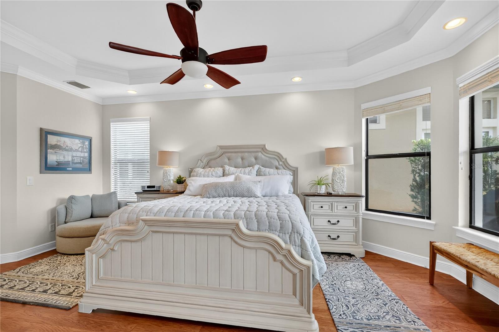 LAS COLINAS PH II SUB - Residential