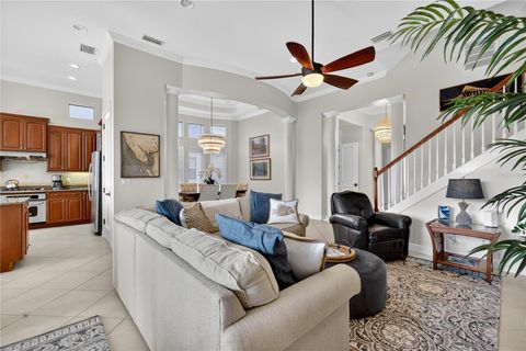 Tiny photo for 9330 San Jose Boulevard, Howey In The Hills, FL 34737 (MLS # G5104240)