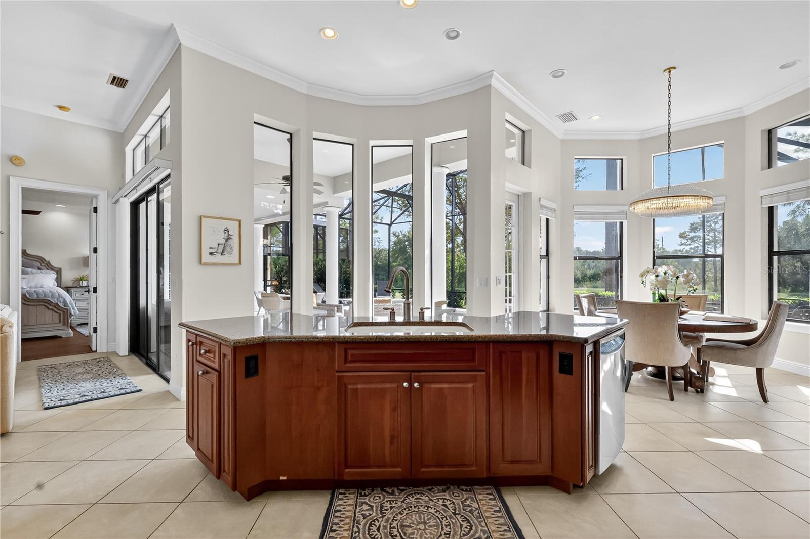 LAS COLINAS PH II SUB - Residential