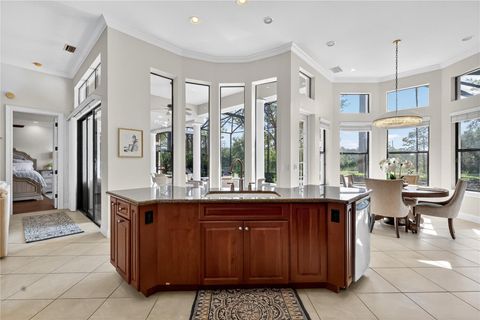 Tiny photo for 9330 San Jose Boulevard, Howey In The Hills, FL 34737 (MLS # G5104240)