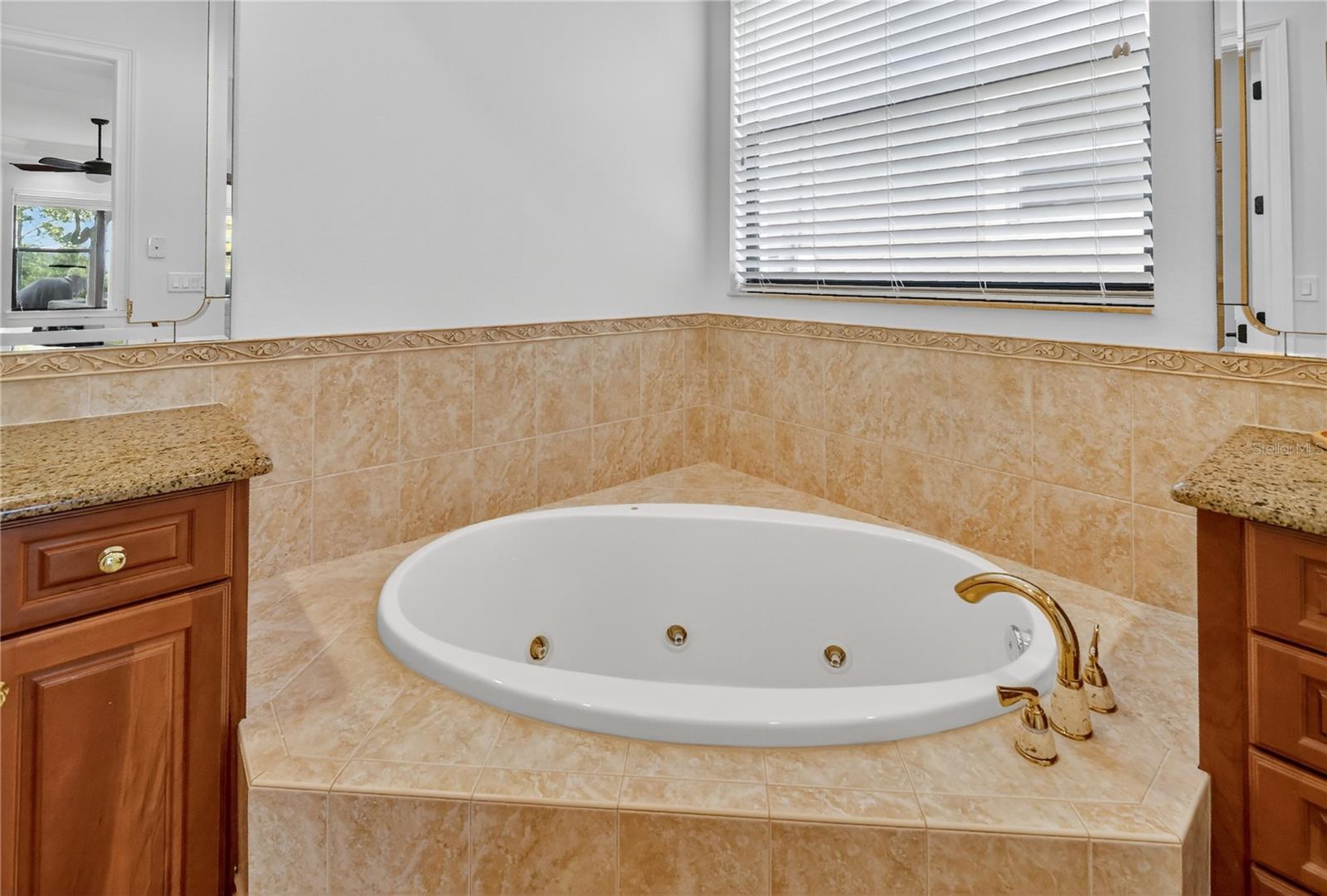 LAS COLINAS PH II SUB - Residential