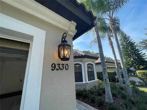 Tiny photo for 9330 San Jose Boulevard, Howey In The Hills, FL 34737 (MLS # G5104240)