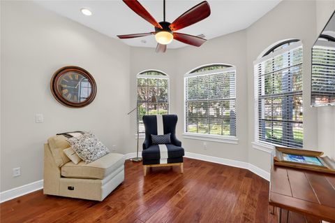 Tiny photo for 9330 San Jose Boulevard, Howey In The Hills, FL 34737 (MLS # G5104240)