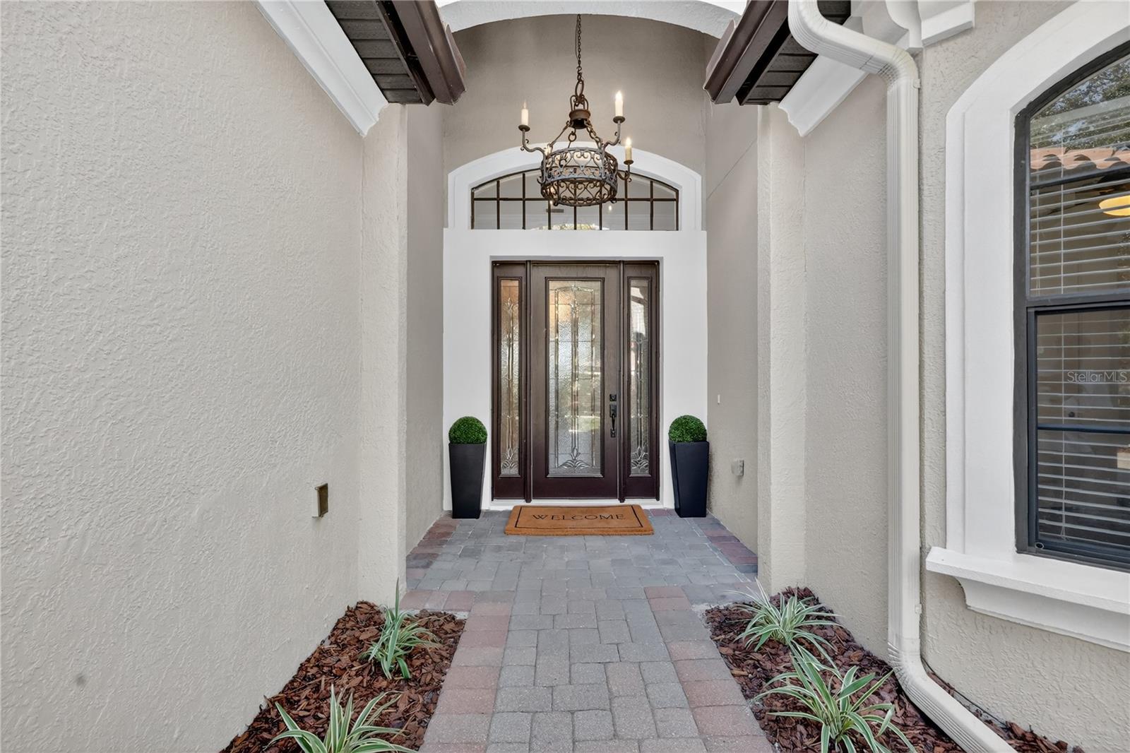 LAS COLINAS PH II SUB - Residential