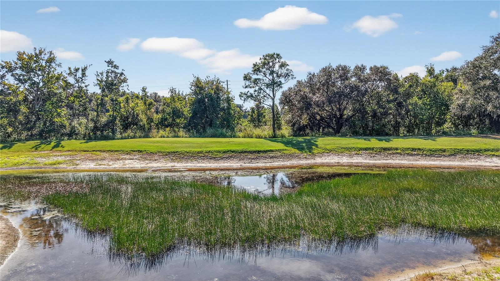 LAS COLINAS PH II SUB - Residential