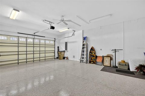 Tiny photo for 9330 San Jose Boulevard, Howey In The Hills, FL 34737 (MLS # G5104240)