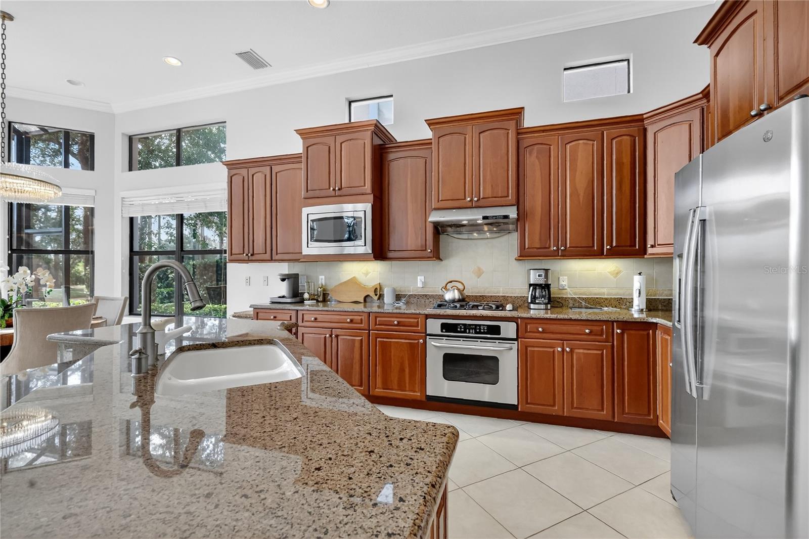 LAS COLINAS PH II SUB - Residential