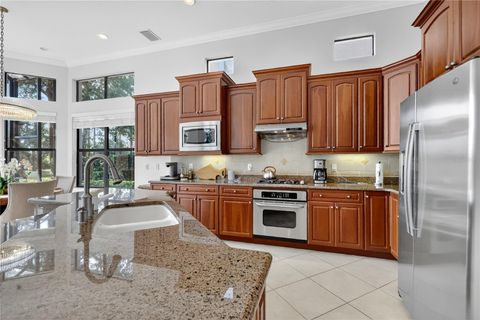 Tiny photo for 9330 San Jose Boulevard, Howey In The Hills, FL 34737 (MLS # G5104240)