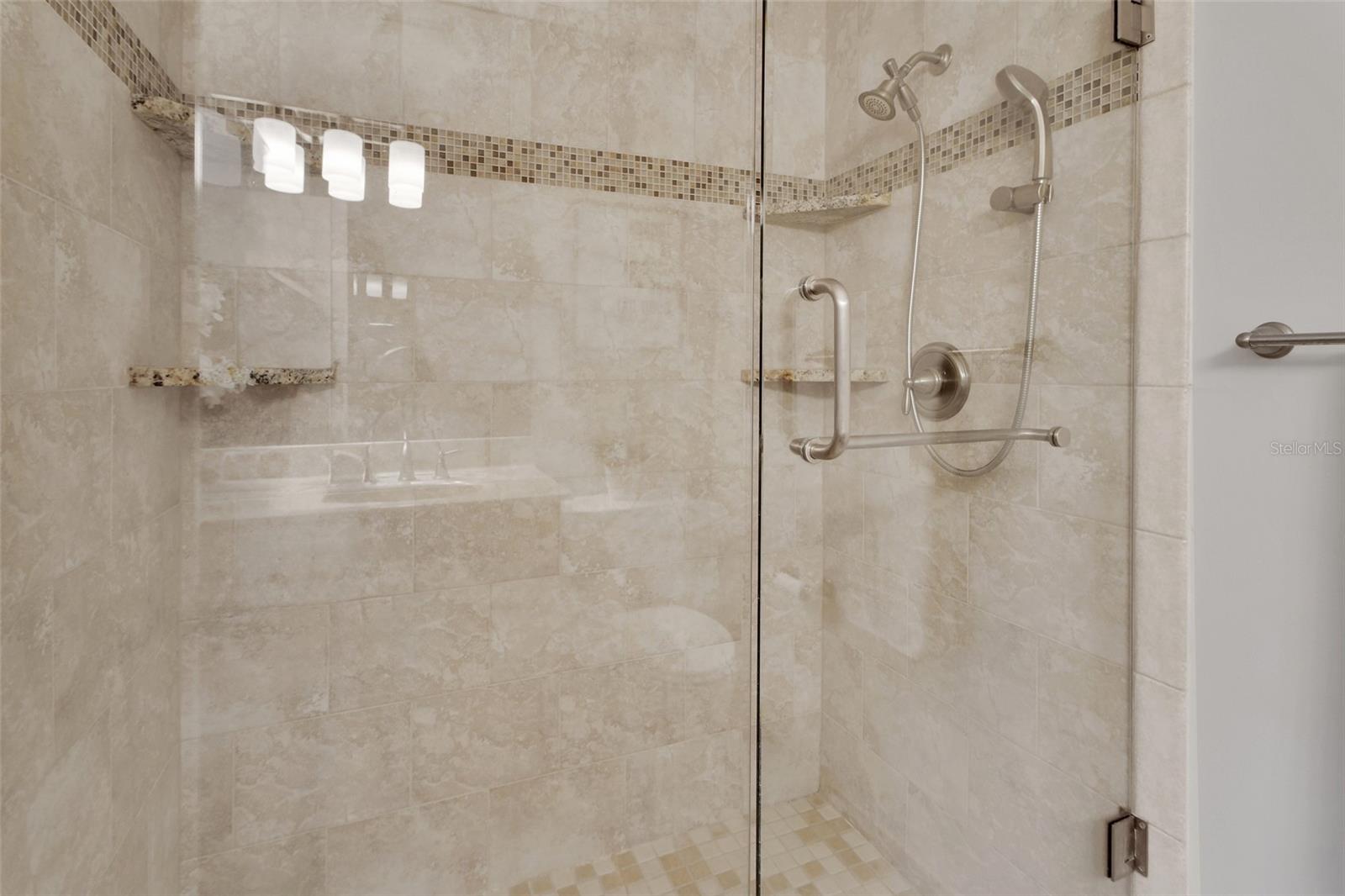 BRAE BURN UNIT 01 - Residential