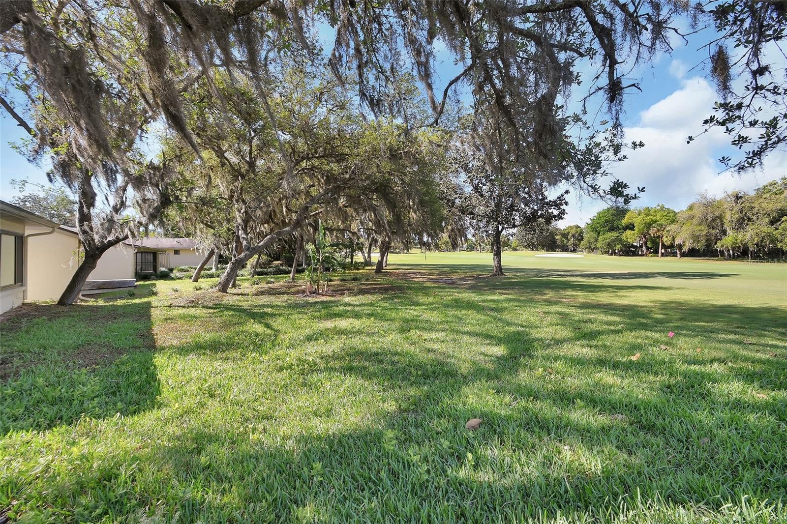 BRAE BURN UNIT 01 - Residential