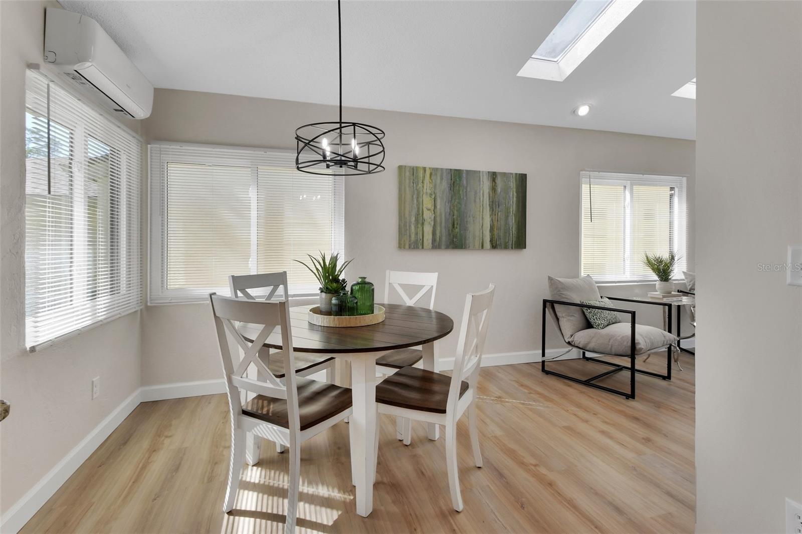 BRAE BURN UNIT 01 - Residential