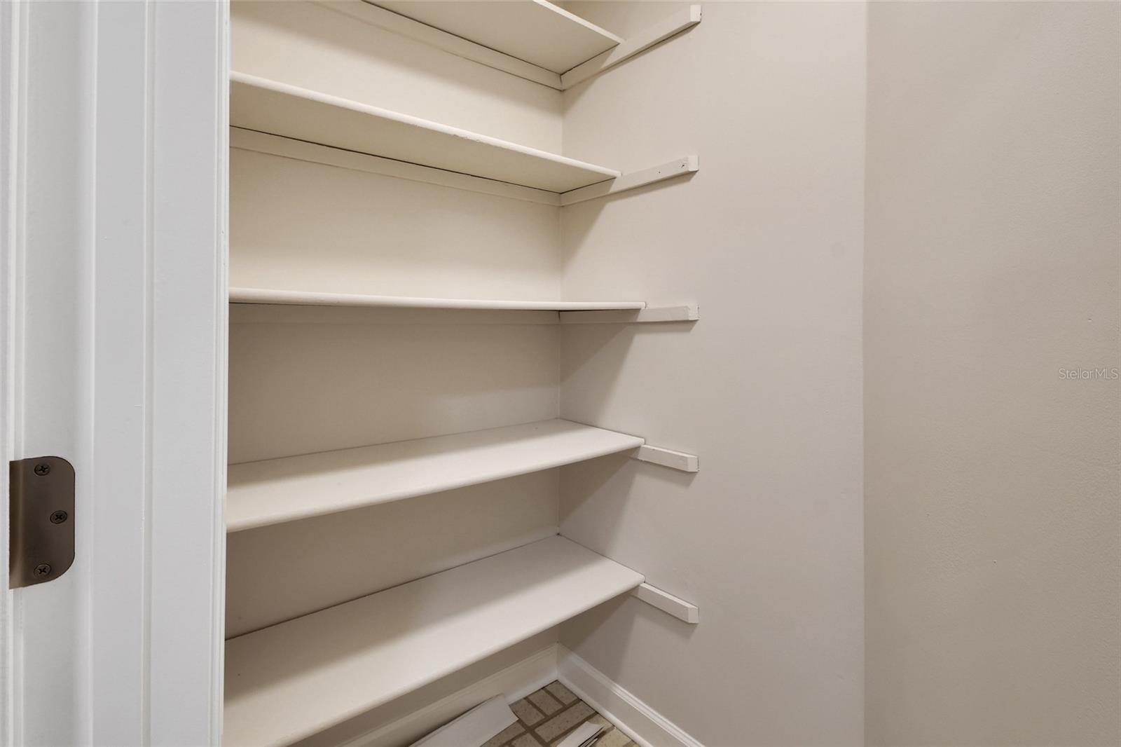 BRAE BURN UNIT 01 - Residential