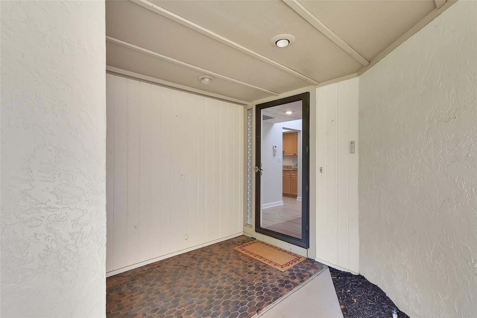 BRAE BURN UNIT 01 - Residential