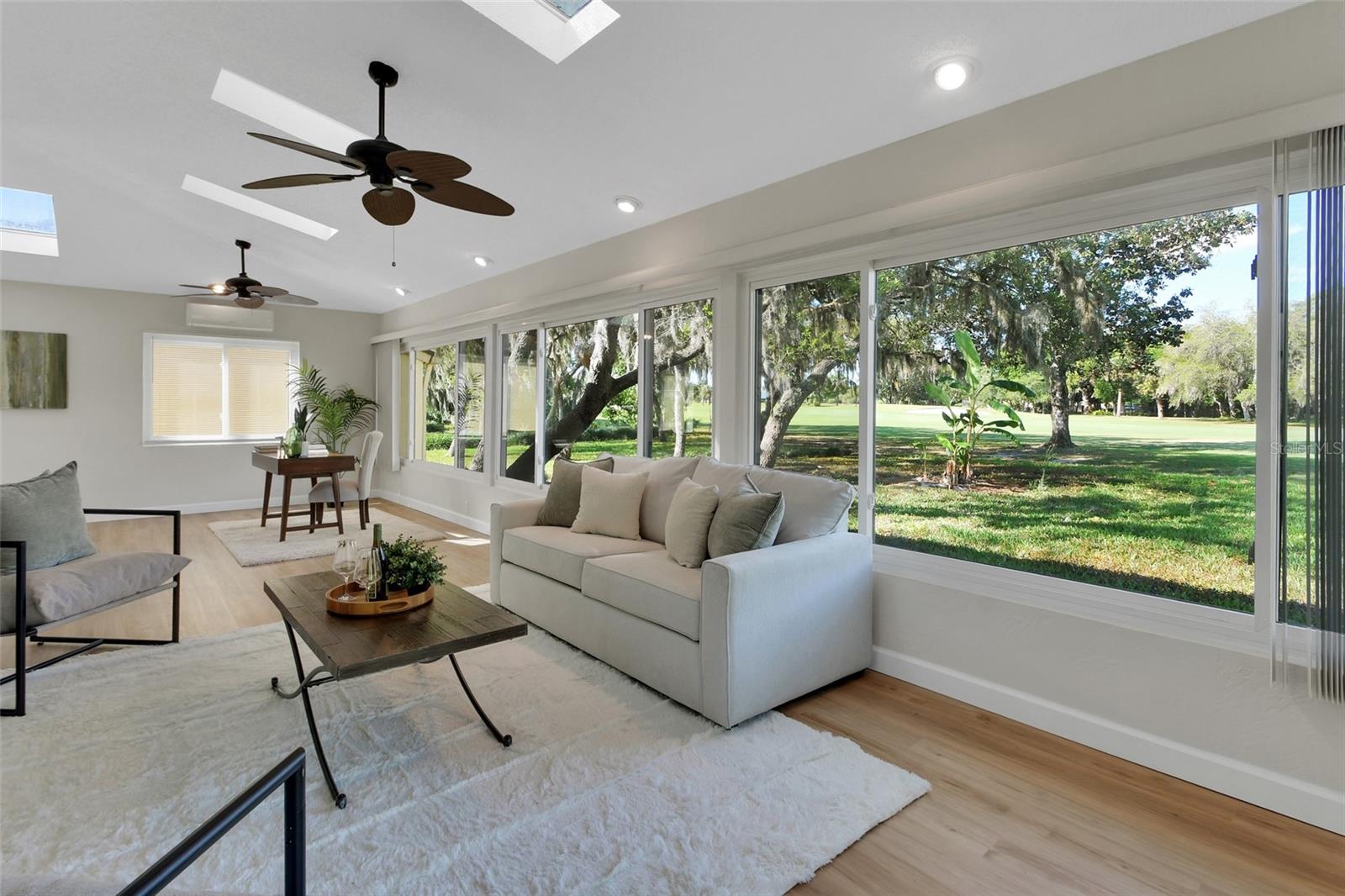 BRAE BURN UNIT 01 - Residential