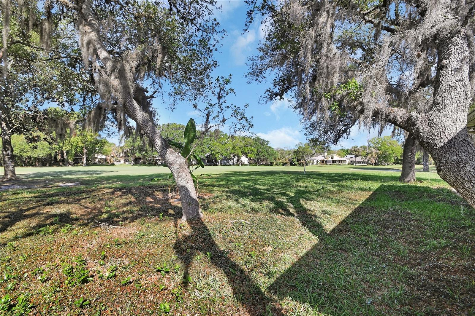 BRAE BURN UNIT 01 - Residential