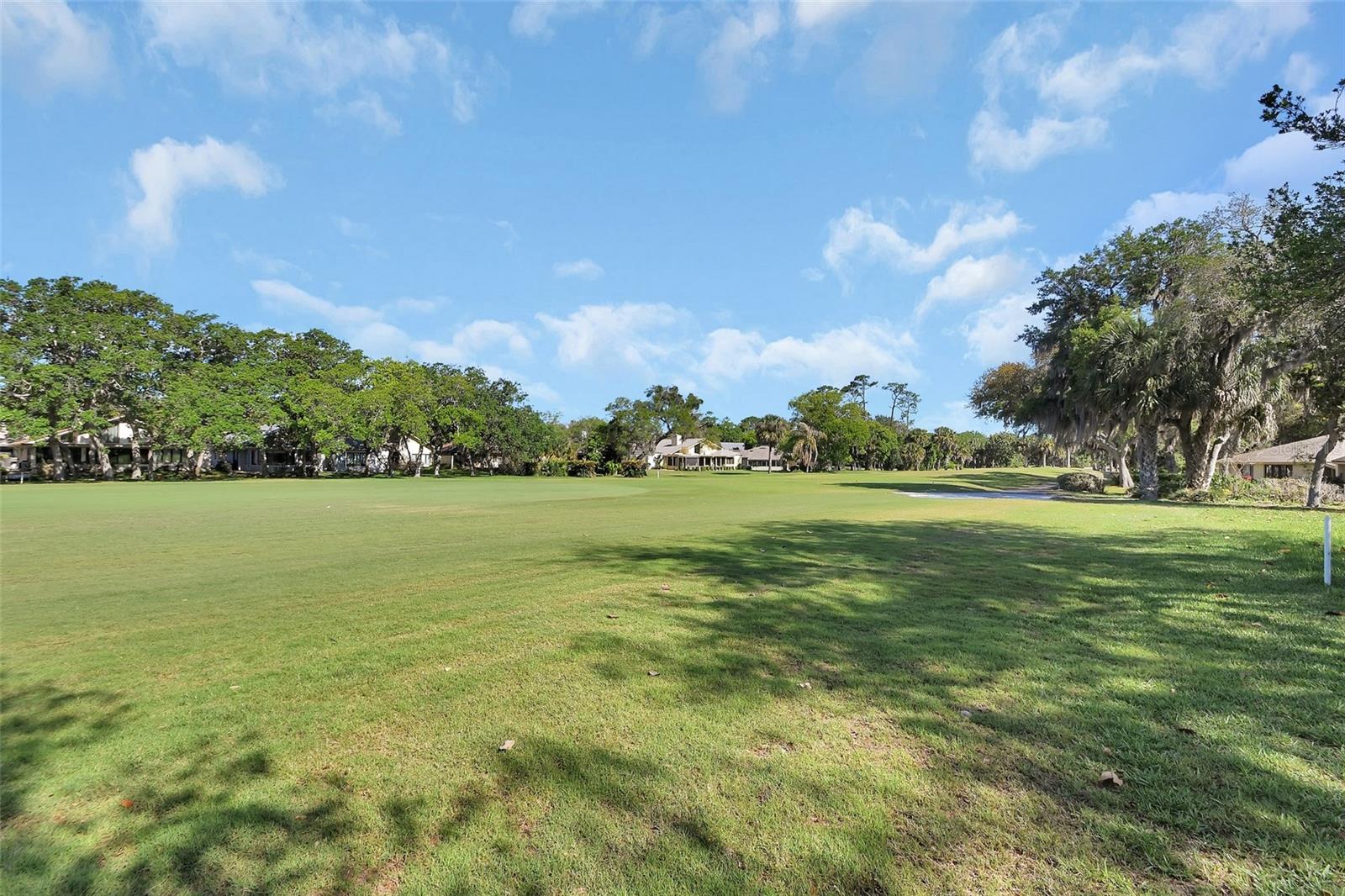 BRAE BURN UNIT 01 - Residential