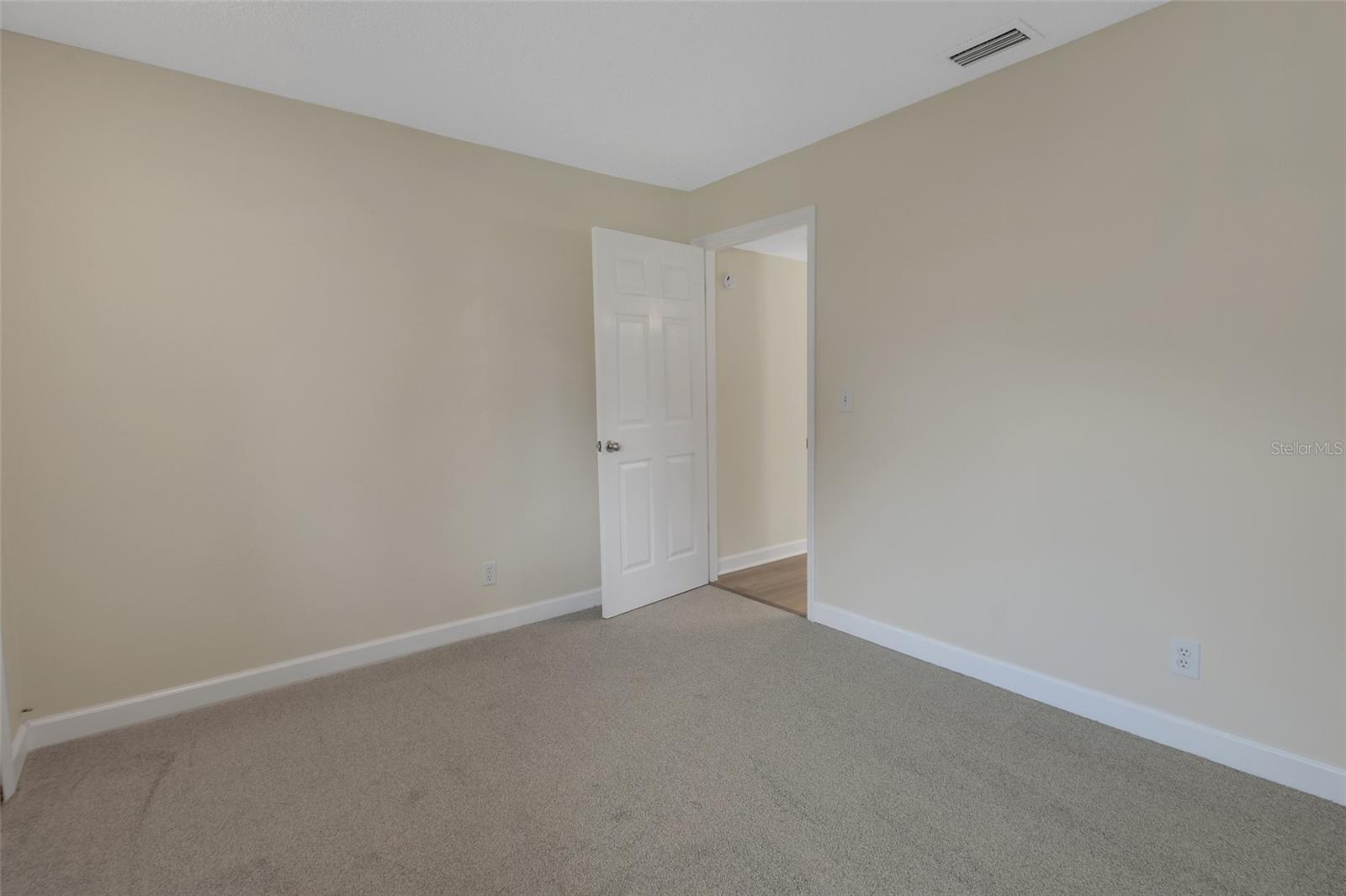 BRAE BURN UNIT 01 - Residential