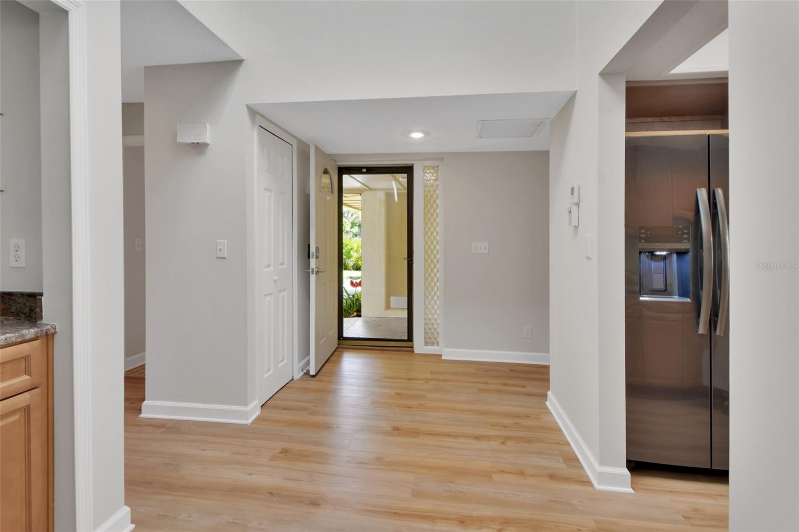 BRAE BURN UNIT 01 - Residential