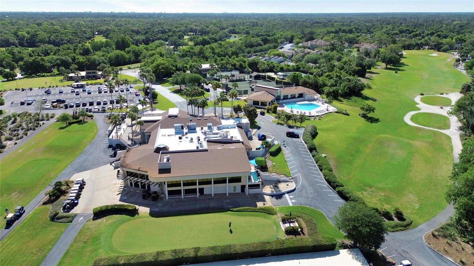 BRAE BURN UNIT 01 - Residential