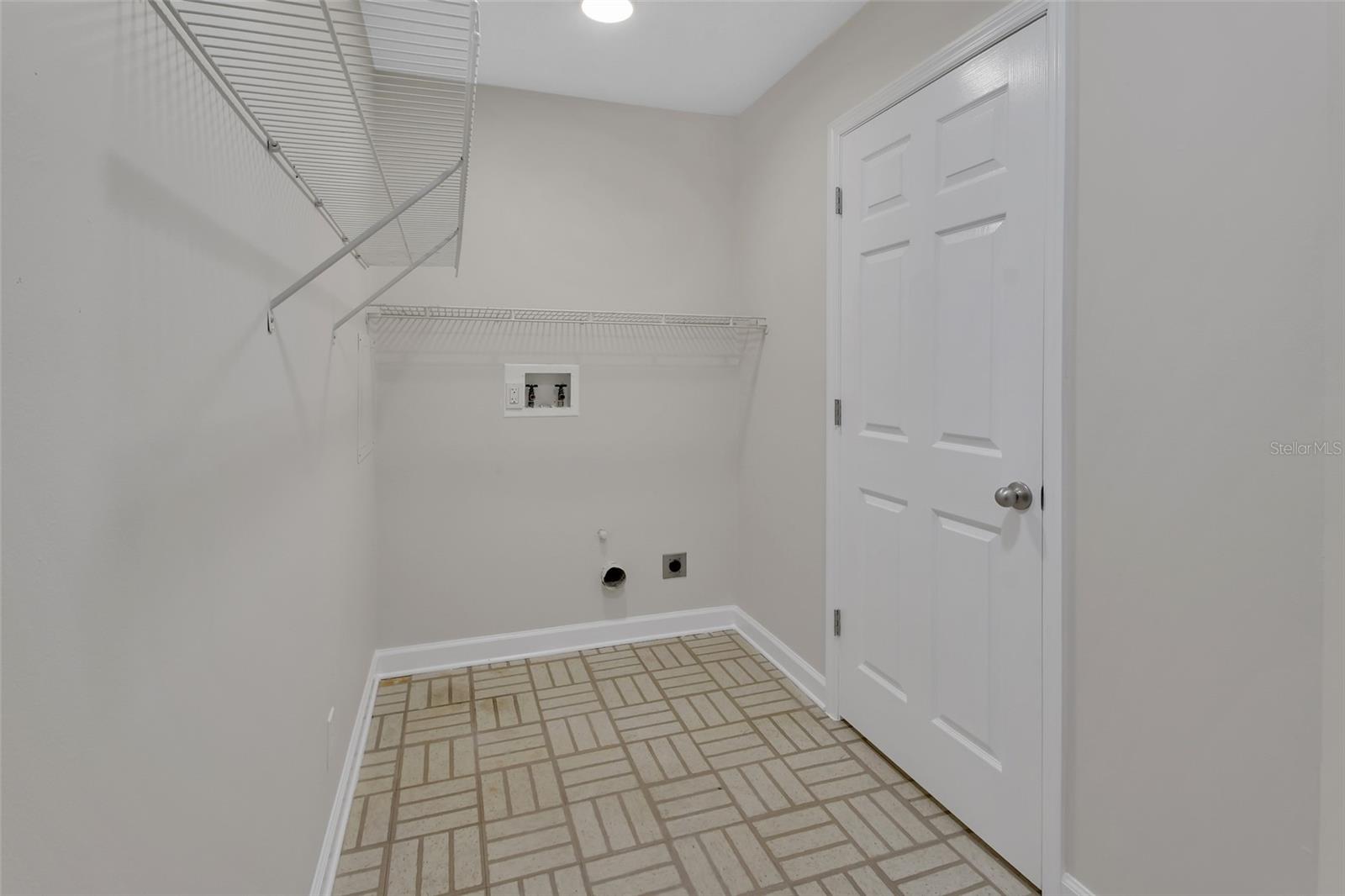 BRAE BURN UNIT 01 - Residential