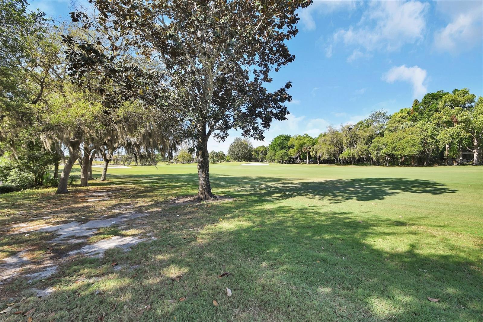 BRAE BURN UNIT 01 - Residential