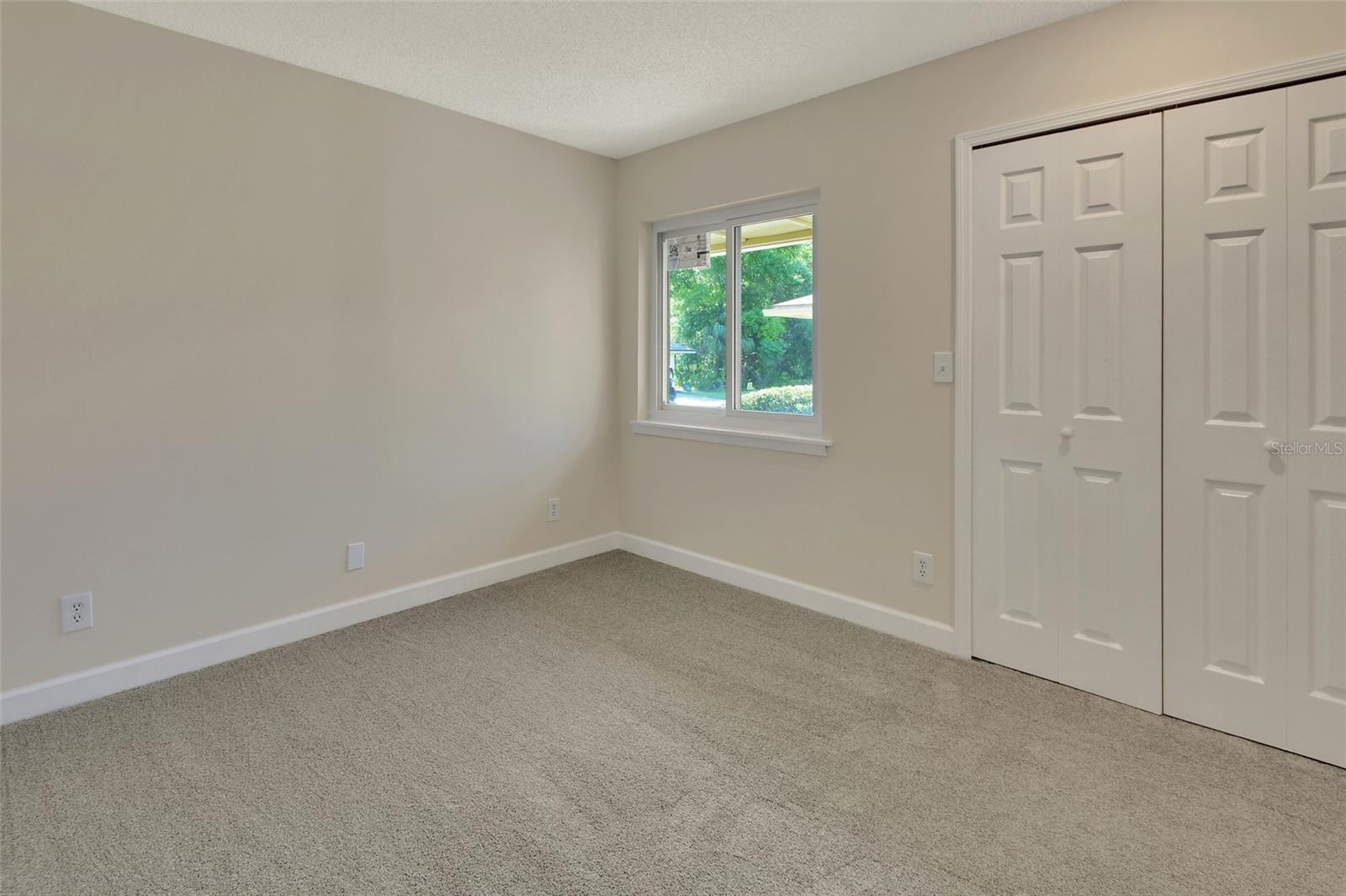 BRAE BURN UNIT 01 - Residential