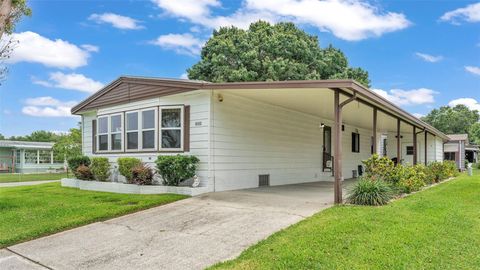 1602 TALLY HO DRIVE LAKELAND FL 33810