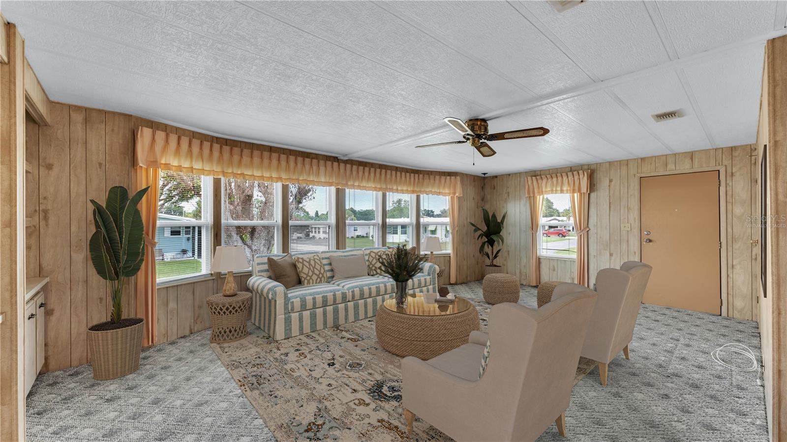 1602 TALLY HO DRIVE