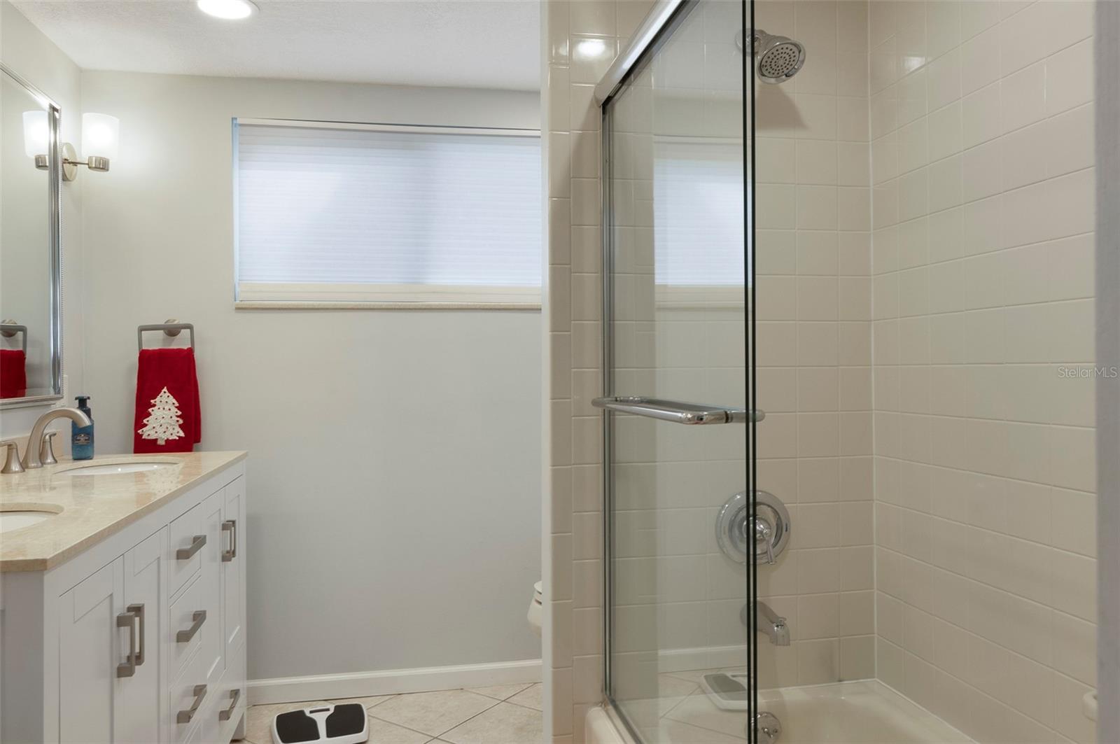 PONDEROSA OF SHORE ACRES - Residential