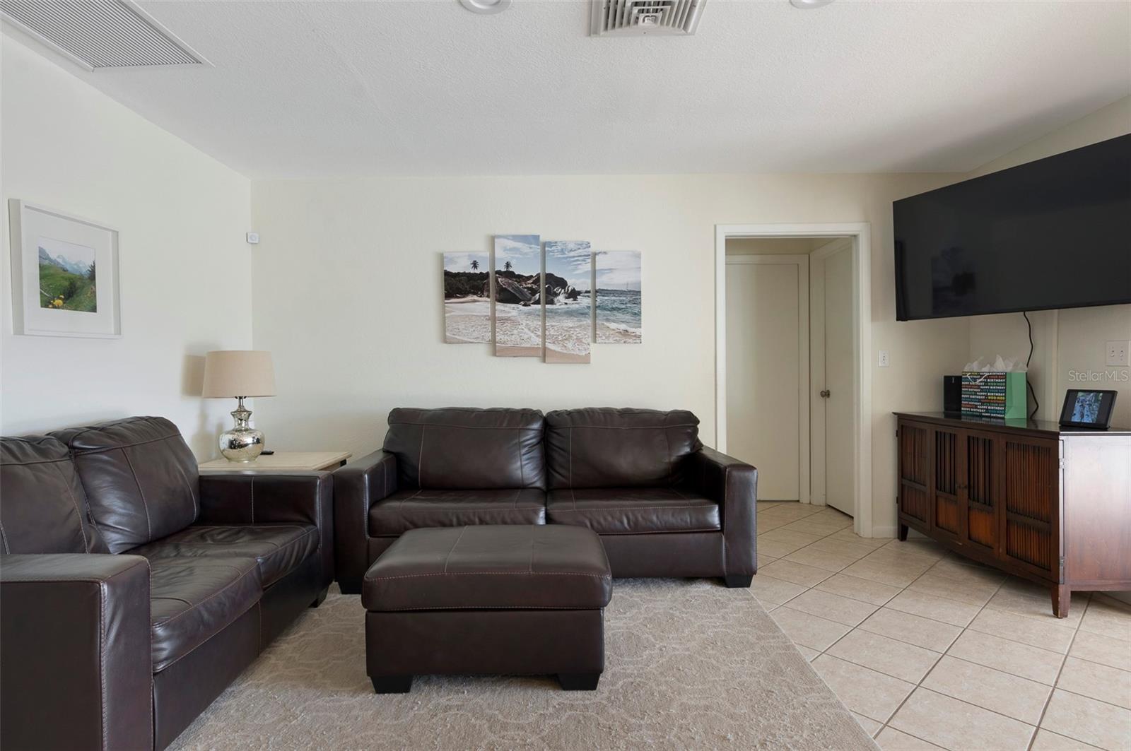 PONDEROSA OF SHORE ACRES - Residential