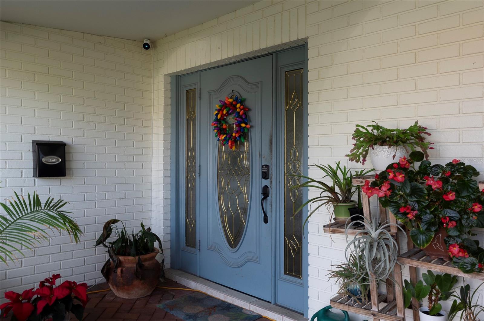 PONDEROSA OF SHORE ACRES - Residential